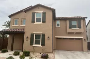 9922 E Tahoe Ave, Mesa, AZ 85212 - Photo 27