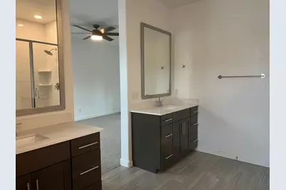 9922 E Tahoe Avenue, Mesa, AZ 85212 - Photo 15