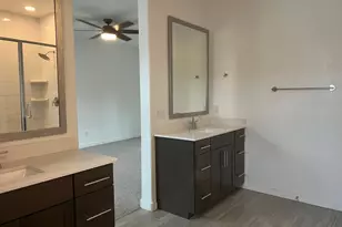 9922 E Tahoe Ave, Mesa, AZ 85212 - Photo 15