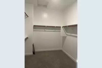 9922 E Tahoe Avenue, Mesa, AZ 85212 - Photo 21