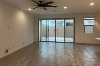 9922 E Tahoe Avenue, Mesa, AZ 85212 - Photo 37