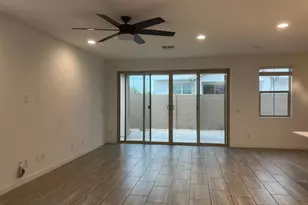 9922 E Tahoe Ave, Mesa, AZ 85212 - Photo 37