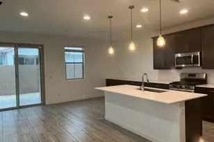 9922 E Tahoe Ave, Mesa, AZ 85212 - Photo 33