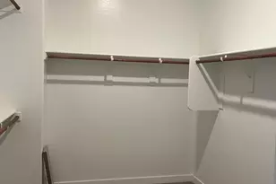 9922 E Tahoe Ave, Mesa, AZ 85212 - Photo 47