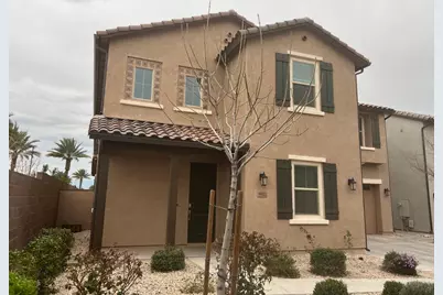 9922 E Tahoe Avenue, Mesa, AZ 85212 - Photo 25