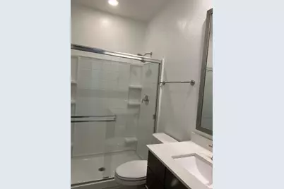 9922 E Tahoe Avenue, Mesa, AZ 85212 - Photo 17