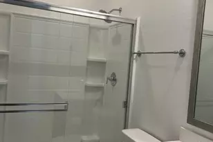 9922 E Tahoe Ave, Mesa, AZ 85212 - Photo 17