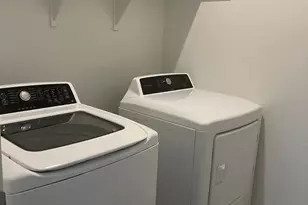 9922 E Tahoe Ave, Mesa, AZ 85212 - Photo 9