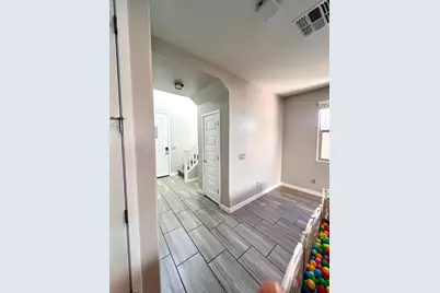 9922 E Tahoe Avenue, Mesa, AZ 85212 - Photo 43