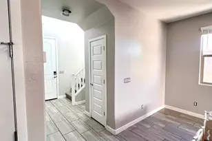 9922 E Tahoe Ave, Mesa, AZ 85212 - Photo 43