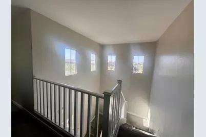 9922 E Tahoe Avenue, Mesa, AZ 85212 - Photo 35