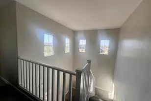 9922 E Tahoe Ave, Mesa, AZ 85212 - Photo 35