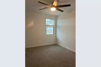 9922 E Tahoe Avenue, Mesa, AZ 85212 - Photo 11