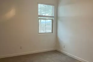 9922 E Tahoe Ave, Mesa, AZ 85212 - Photo 11