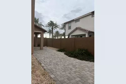 9922 E Tahoe Avenue, Mesa, AZ 85212 - Photo 51