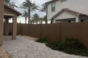 9922 E Tahoe Ave, Mesa, AZ 85212 - Photo 51