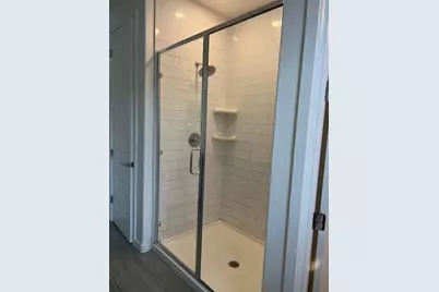 9922 E Tahoe Avenue, Mesa, AZ 85212 - Photo 45