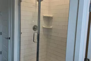 9922 E Tahoe Ave, Mesa, AZ 85212 - Photo 45