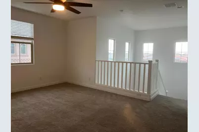 9922 E Tahoe Avenue, Mesa, AZ 85212 - Photo 31