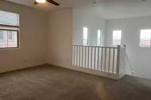 9922 E Tahoe Ave, Mesa, AZ 85212 - Photo 31