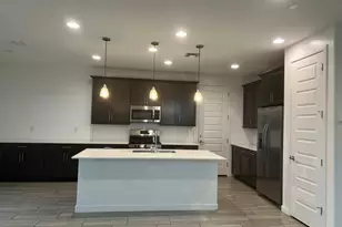 9922 E Tahoe Ave, Mesa, AZ 85212 - Photo 29