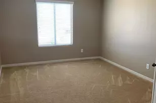 33175 N Slate Creek, San Tan Valley, AZ 85143 - Photo 15