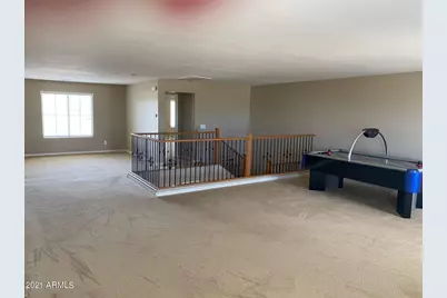 33175 N Slate Creek Drive, San Tan Valley, AZ 85143 - Photo 9