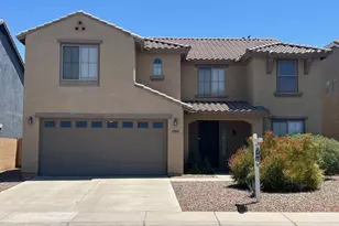 33175 N Slate Creek, San Tan Valley, AZ 85143 - Photo 1
