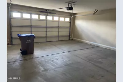 33175 N Slate Creek Drive, San Tan Valley, AZ 85143 - Photo 23