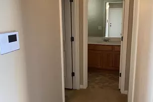 33175 N Slate Creek, San Tan Valley, AZ 85143 - Photo 3