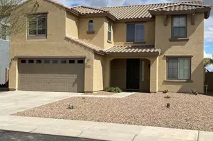 33175 N Slate Creek Dr, San Tan Valley, AZ 85143 - Photo 1