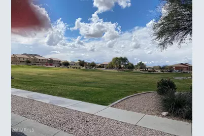 33175 N Slate Creek Drive, San Tan Valley, AZ 85143 - Photo 25
