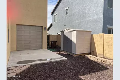 33175 N Slate Creek Drive, San Tan Valley, AZ 85143 - Photo 19