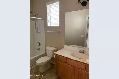 33175 N Slate Creek, San Tan Valley, AZ 85143 - Photo 7