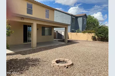 33175 N Slate Creek Drive, San Tan Valley, AZ 85143 - Photo 17
