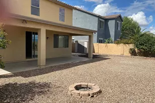 33175 N Slate Creek Dr, San Tan Valley, AZ 85143 - Photo 17