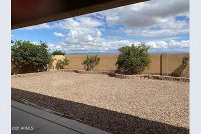 33175 N Slate Creek, San Tan Valley, AZ 85143 - Photo 17