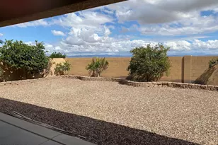 33175 N Slate Creek, San Tan Valley, AZ 85143 - Photo 17