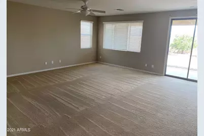 33175 N Slate Creek Drive, San Tan Valley, AZ 85143 - Photo 3