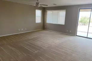 33175 N Slate Creek Dr, San Tan Valley, AZ 85143 - Photo 3
