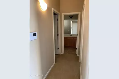 33175 N Slate Creek Drive, San Tan Valley, AZ 85143 - Photo 3