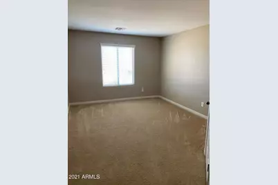 33175 N Slate Creek Drive, San Tan Valley, AZ 85143 - Photo 17