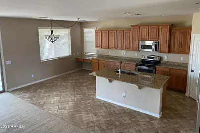 33175 N Slate Creek Drive, San Tan Valley, AZ 85143 - Photo 15