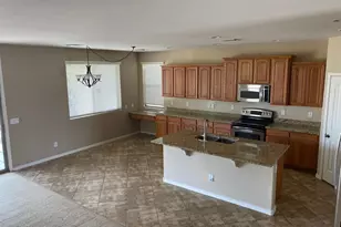 33175 N Slate Creek Dr, San Tan Valley, AZ 85143 - Photo 15