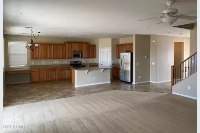 33175 N Slate Creek, San Tan Valley, AZ 85143 - Photo 5