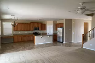 33175 N Slate Creek, San Tan Valley, AZ 85143 - Photo 5