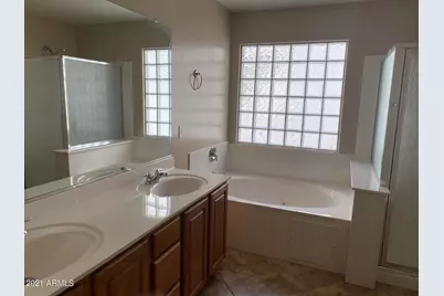 33175 N Slate Creek Drive, San Tan Valley, AZ 85143 - Photo 11
