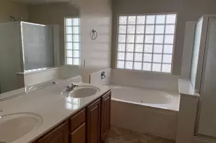 33175 N Slate Creek Dr, San Tan Valley, AZ 85143 - Photo 11
