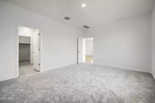 4587 E Kenneth Ln, San Tan Valley, AZ 85143 - Photo 7