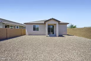 4587 E Kenneth Ln, San Tan Valley, AZ 85143 - Photo 11